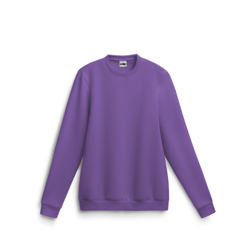 Sweatshirt standard # ST-330