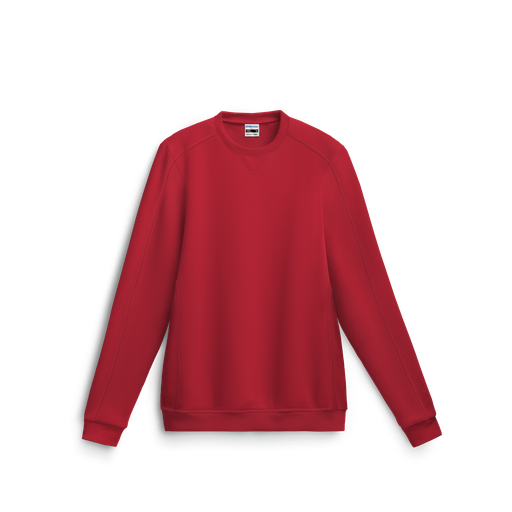 Sweatshirt # ST-333
