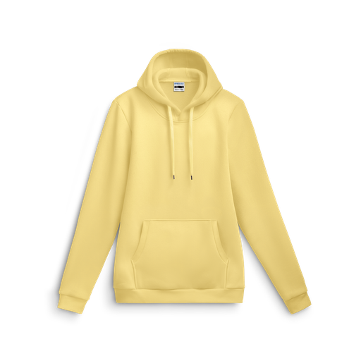 Kapuzen-Sweater standard # ST-340 