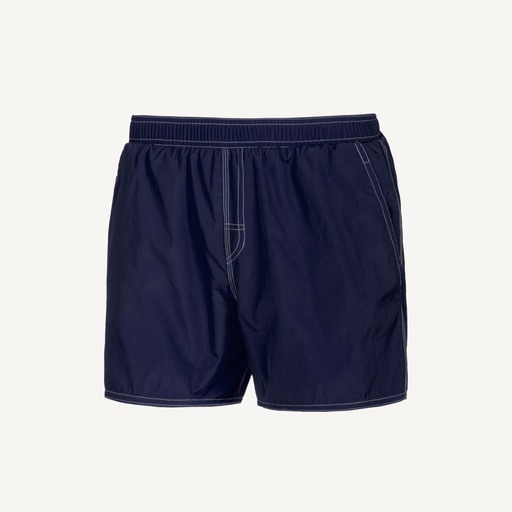 Badehose # ST-650