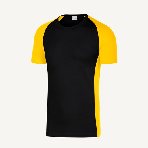 Funktionsshirt # ST-130