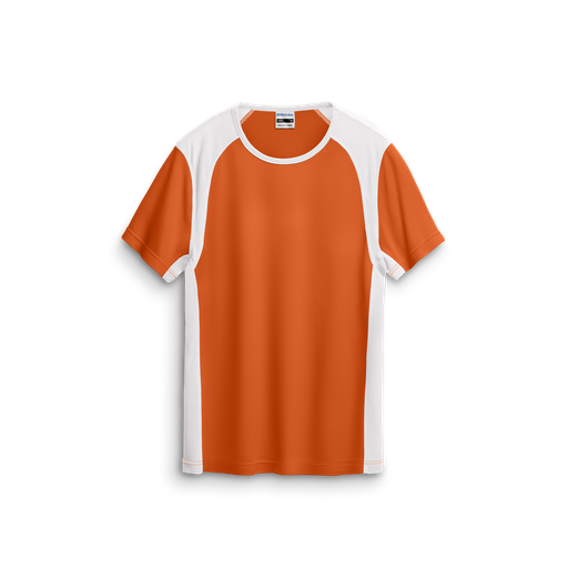 Sportshirt # ST-140