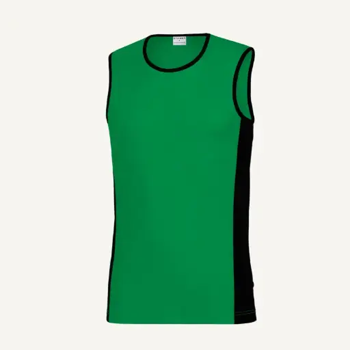 Laufshirt # ST-143