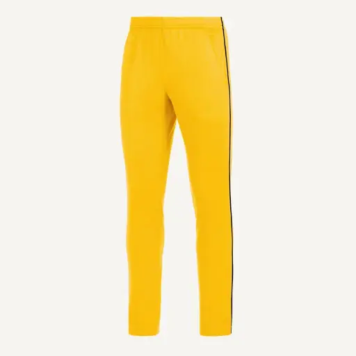 Trainingshose # ST-610