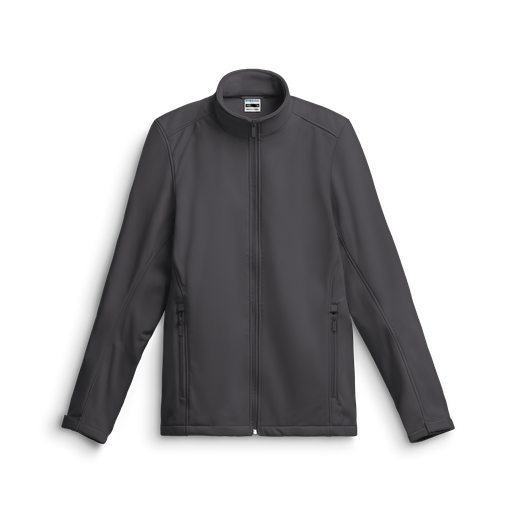 Softshelljacke standard # ST-460