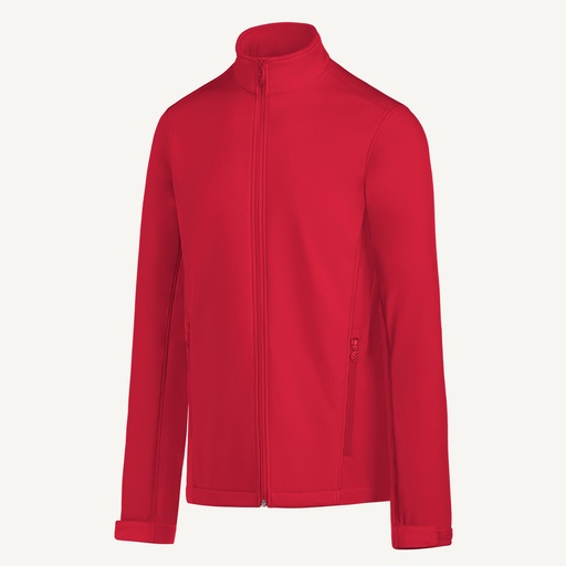 Softshelljacke standard # ST-460
