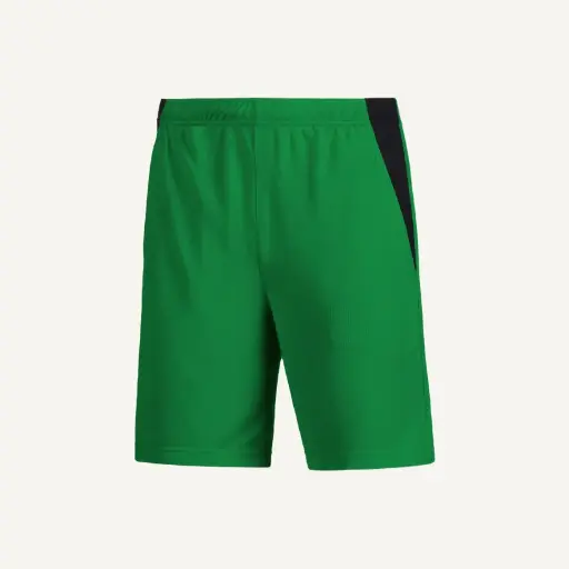 Sporthose # ST-615