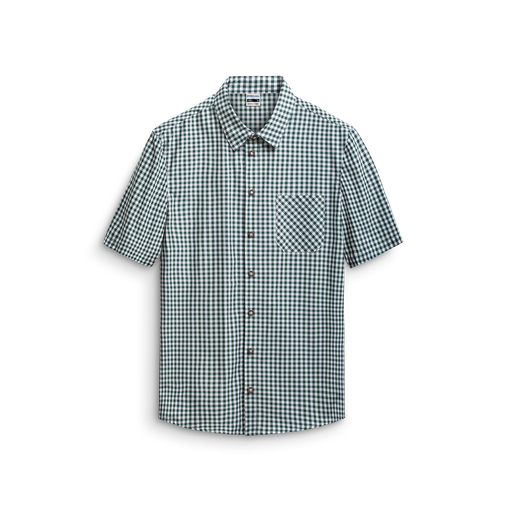 Trachtenhemd/Trachtenbluse KA # 420255