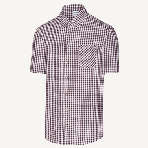 Trachtenhemd/Trachtenbluse KA # 420255