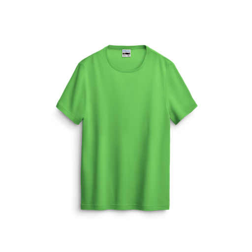T-Shirt KA standard # ST-100