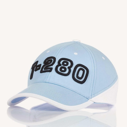 Cap # T-280