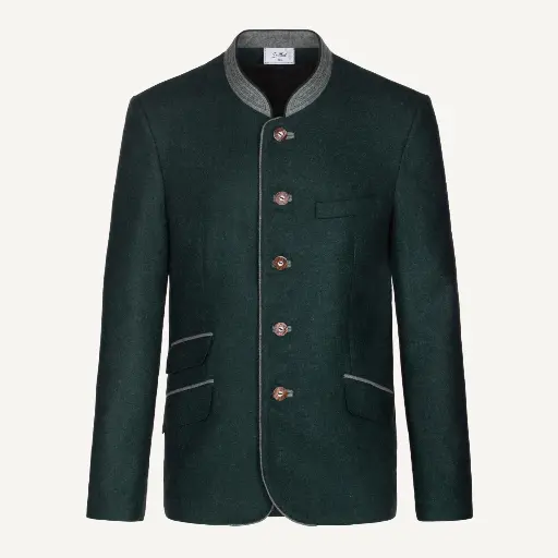 Trachtensakko # H620290