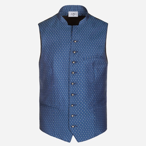 Herren-Trachtenweste # H620272