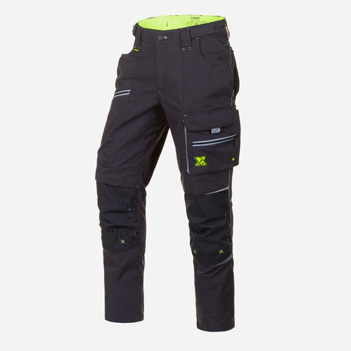Bundhose smart # 5000