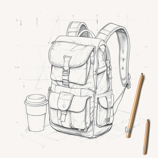 Special Production - Promotional Items