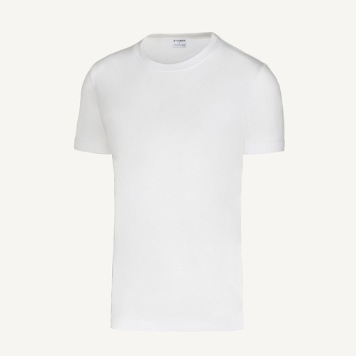 Promo T-Shirt # ST-099