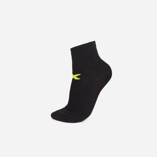 Klassische Socken mittelhoch, 3er Pack # 5053