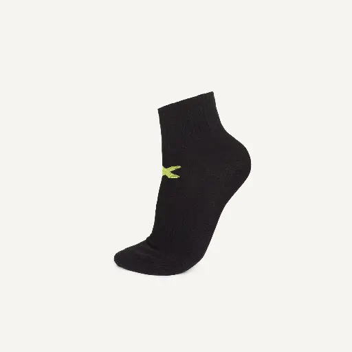 Klassische Socken mittelhoch, 3er Pack # 5053 lieferbar ab Oktober 2025