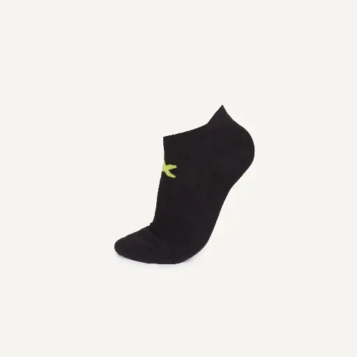 Klassische Kurzsocken, 3er Pack # 5052