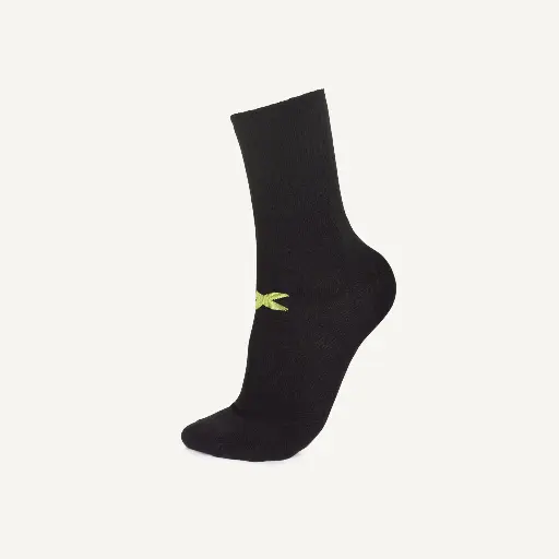Klassische Hohe Socken, 3er Pack # 5054 lieferbar ab Oktober 2025