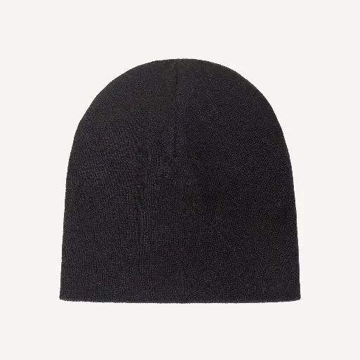 Strick-Mütze # ST-901