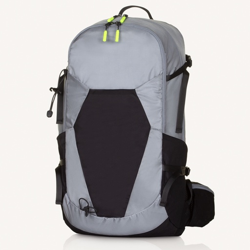Wanderrucksack # 10132 lieferbar ab November 2025