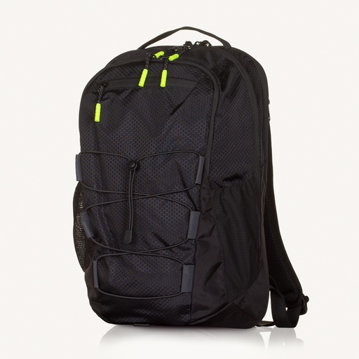 Reiserucksack # 10133 lieferbar ab November 2025