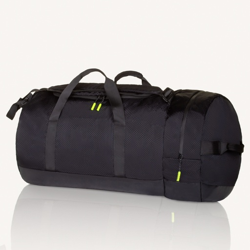 Reisetasche # 10134 lieferbar ab November 2025