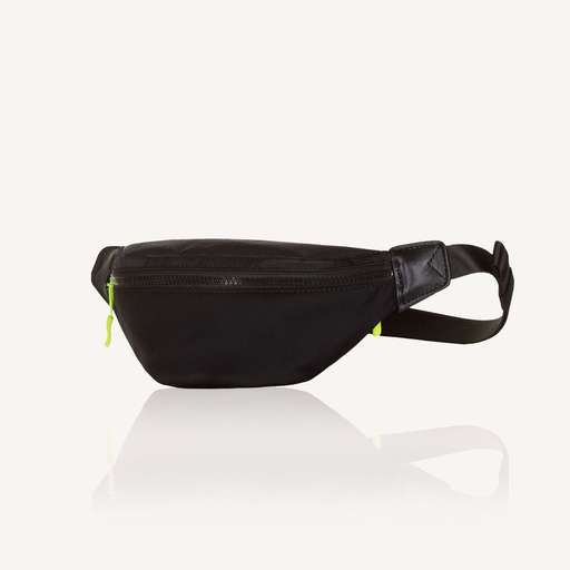 Gürteltasche # 10135 lieferbar ab November 2025