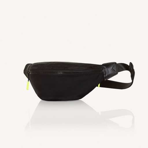 Gürteltasche # 10135 lieferbar ab November 2025