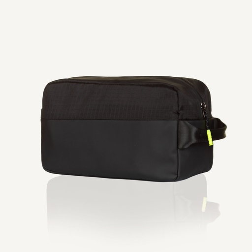 Kulturbeutel # 10136 lieferbar ab November 2025