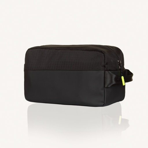 Kulturbeutel # 10136 lieferbar ab November 2025