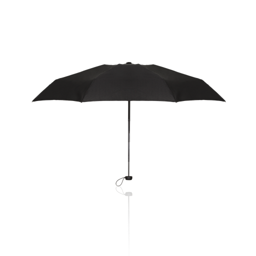 Regenschirm 15cm # 10137