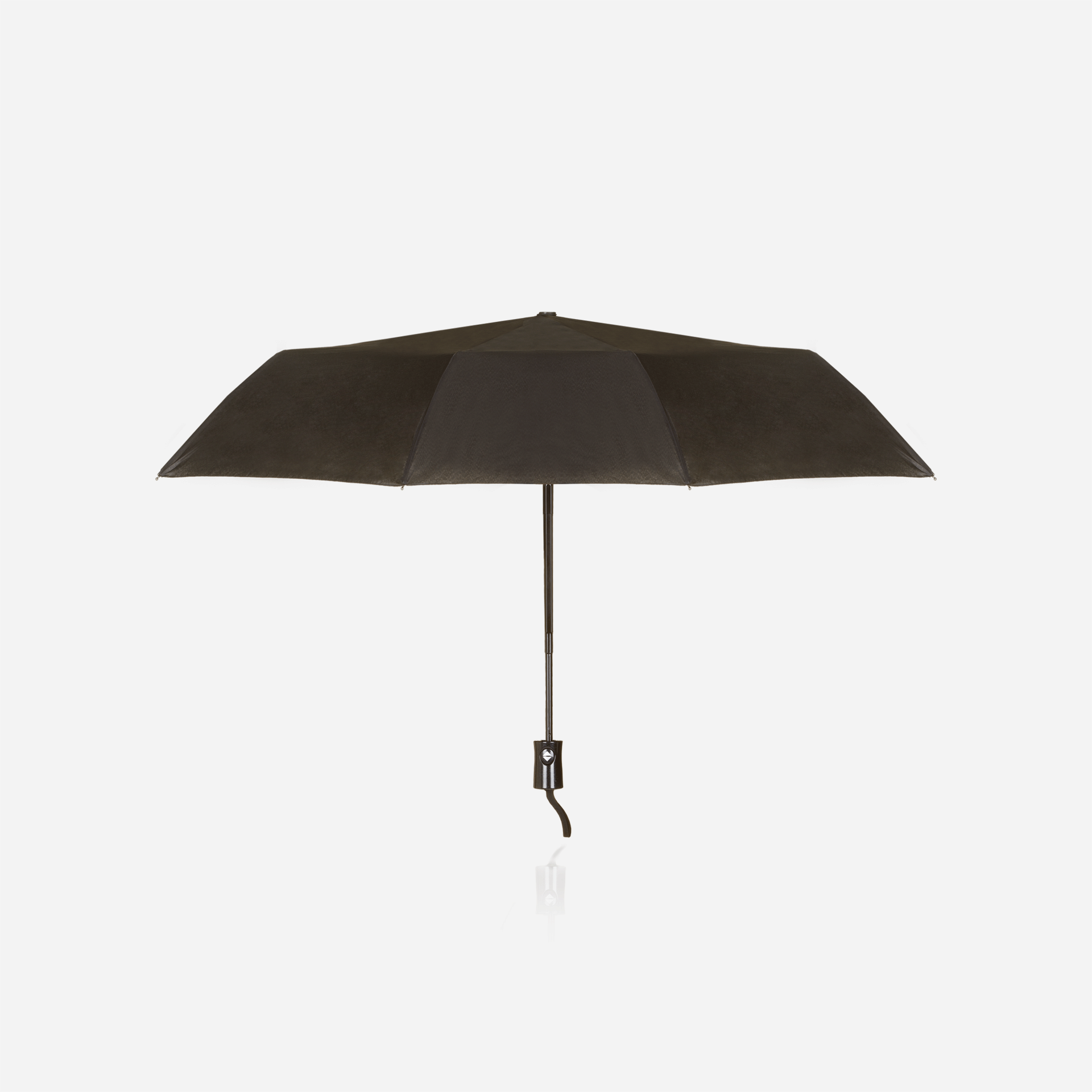 Regenschirm automatisch # 10105