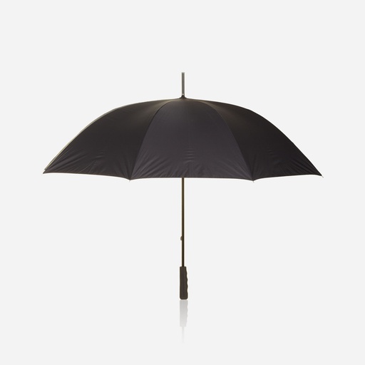 Regenschirm Carbon-Alu 250g # 10106