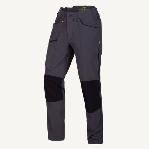 Bi-Stretch Hose smart # 5015