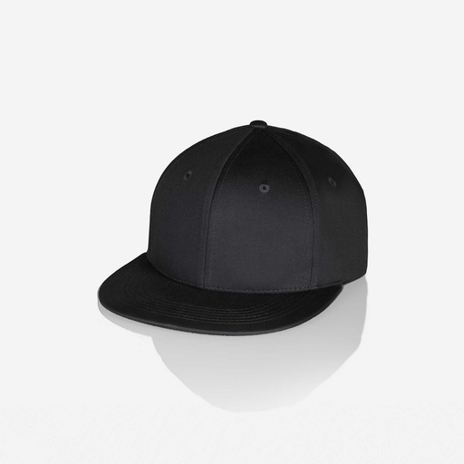 Hip-Hop Cap Stretch-Fit # 10142 / lieferbar ab Oktober 2026