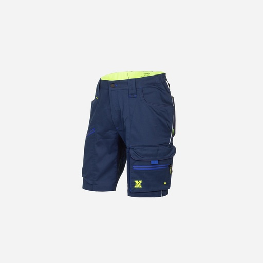 Shorts Strech Smart # 5007 / lieferbar ab Oktober 2026