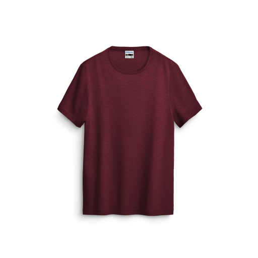 T-Shirt # ST-101