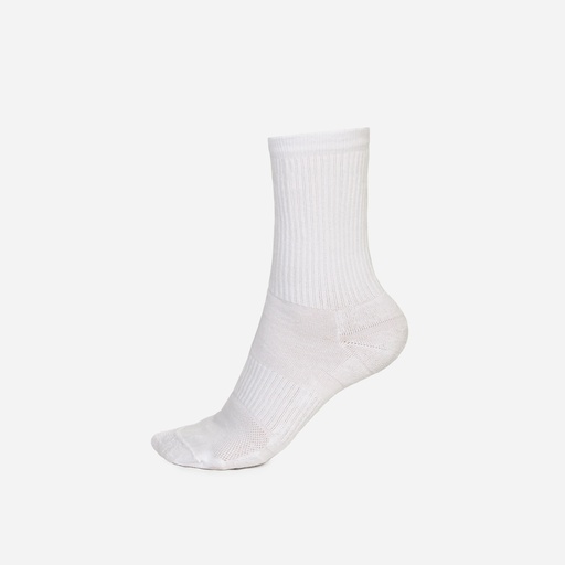 Tennissocken # ST-952