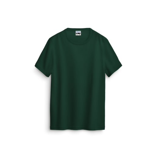 Promoshirt # ST-104