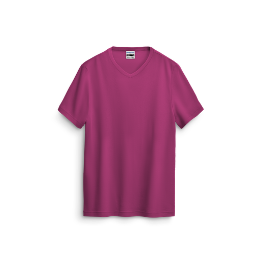 T-Shirt KA V standard # ST-105