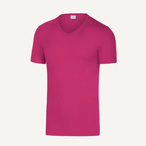 T-Shirt KA V standard # ST-105