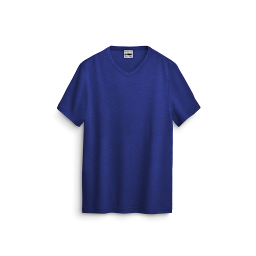 T-Shirt # ST-106
