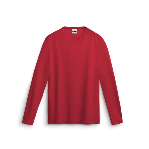 T-Shirt LA V standard # ST-119
