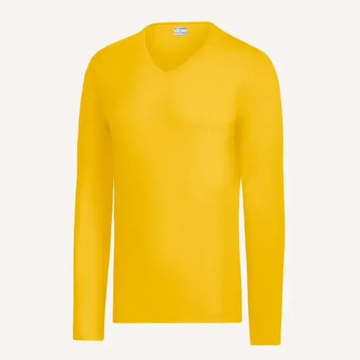 T-Shirt LA V standard # ST-119