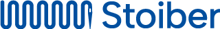 Stickerei Stoiber logo